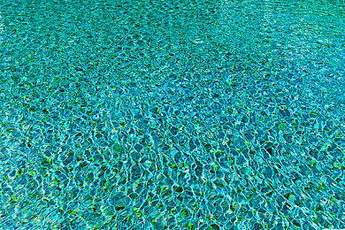 《堕落之主》、《狙击手：幽灵战士2》将加入XGP 或于5月下旬